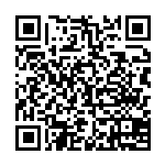 QR Code: http://docs.daz3d.com/doku.php/public/read_me/index/57377/file_list