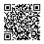 QR Code: http://docs.daz3d.com/doku.php/public/read_me/index/57377/start