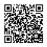 QR Code: http://docs.daz3d.com/doku.php/public/read_me/index/57379/file_list