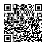 QR Code: http://docs.daz3d.com/doku.php/public/read_me/index/57379/start