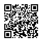 QR Code: http://docs.daz3d.com/doku.php/public/read_me/index/5738/start