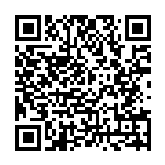 QR Code: http://docs.daz3d.com/doku.php/public/read_me/index/57381/file_list