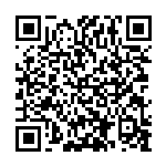 QR Code: http://docs.daz3d.com/doku.php/public/read_me/index/57381/start