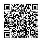QR Code: http://docs.daz3d.com/doku.php/public/read_me/index/57383/file_list
