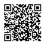 QR Code: http://docs.daz3d.com/doku.php/public/read_me/index/57385/file_list