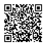 QR Code: http://docs.daz3d.com/doku.php/public/read_me/index/57385/start