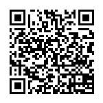 QR Code: http://docs.daz3d.com/doku.php/public/read_me/index/57387/file_list