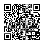 QR Code: http://docs.daz3d.com/doku.php/public/read_me/index/57387/start