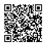 QR Code: http://docs.daz3d.com/doku.php/public/read_me/index/57389/file_list