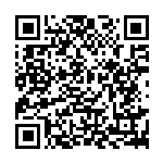 QR Code: http://docs.daz3d.com/doku.php/public/read_me/index/57389/start