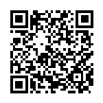 QR Code: http://docs.daz3d.com/doku.php/public/read_me/index/5739/start