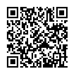 QR Code: http://docs.daz3d.com/doku.php/public/read_me/index/57391/file_list