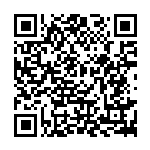 QR Code: http://docs.daz3d.com/doku.php/public/read_me/index/57391/start
