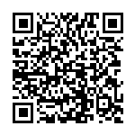 QR Code: http://docs.daz3d.com/doku.php/public/read_me/index/57393/file_list