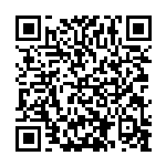 QR Code: http://docs.daz3d.com/doku.php/public/read_me/index/57393/start