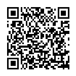 QR Code: http://docs.daz3d.com/doku.php/public/read_me/index/57395/start