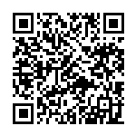 QR Code: http://docs.daz3d.com/doku.php/public/read_me/index/57397/start