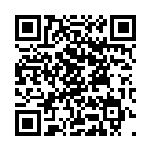 QR Code: http://docs.daz3d.com/doku.php/public/read_me/index/5740/start