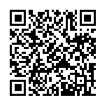 QR Code: http://docs.daz3d.com/doku.php/public/read_me/index/57401/file_list