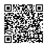 QR Code: http://docs.daz3d.com/doku.php/public/read_me/index/57403/file_list