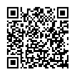 QR Code: http://docs.daz3d.com/doku.php/public/read_me/index/57403/start