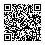 QR Code: http://docs.daz3d.com/doku.php/public/read_me/index/57409/file_list
