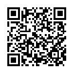 QR Code: http://docs.daz3d.com/doku.php/public/read_me/index/5741/start