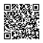 QR Code: http://docs.daz3d.com/doku.php/public/read_me/index/57411/file_list
