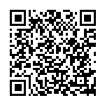 QR Code: http://docs.daz3d.com/doku.php/public/read_me/index/57411/start