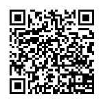 QR Code: http://docs.daz3d.com/doku.php/public/read_me/index/57413/file_list