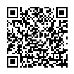 QR Code: http://docs.daz3d.com/doku.php/public/read_me/index/57413/start