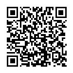 QR Code: http://docs.daz3d.com/doku.php/public/read_me/index/57415/file_list
