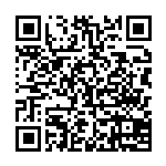 QR Code: http://docs.daz3d.com/doku.php/public/read_me/index/57417/file_list