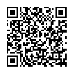 QR Code: http://docs.daz3d.com/doku.php/public/read_me/index/57417/start