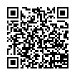 QR Code: http://docs.daz3d.com/doku.php/public/read_me/index/57419/file_list