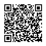 QR Code: http://docs.daz3d.com/doku.php/public/read_me/index/57419/start