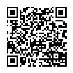 QR Code: http://docs.daz3d.com/doku.php/public/read_me/index/5742/file_list