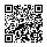 QR Code: http://docs.daz3d.com/doku.php/public/read_me/index/5742/start