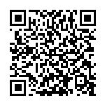 QR Code: http://docs.daz3d.com/doku.php/public/read_me/index/57421/start