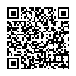 QR Code: http://docs.daz3d.com/doku.php/public/read_me/index/57425/file_list