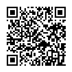 QR Code: http://docs.daz3d.com/doku.php/public/read_me/index/57425/start