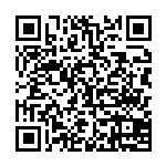 QR Code: http://docs.daz3d.com/doku.php/public/read_me/index/57427/file_list