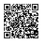 QR Code: http://docs.daz3d.com/doku.php/public/read_me/index/57427/start