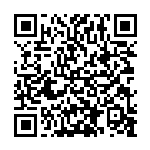 QR Code: http://docs.daz3d.com/doku.php/public/read_me/index/57429/start
