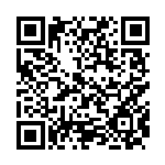 QR Code: http://docs.daz3d.com/doku.php/public/read_me/index/5743/start