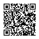 QR Code: http://docs.daz3d.com/doku.php/public/read_me/index/57431/file_list