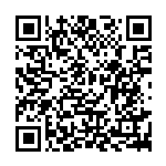 QR Code: http://docs.daz3d.com/doku.php/public/read_me/index/57431/start