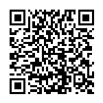 QR Code: http://docs.daz3d.com/doku.php/public/read_me/index/57435/file_list