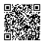 QR Code: http://docs.daz3d.com/doku.php/public/read_me/index/57435/start
