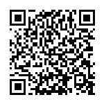 QR Code: http://docs.daz3d.com/doku.php/public/read_me/index/57437/start